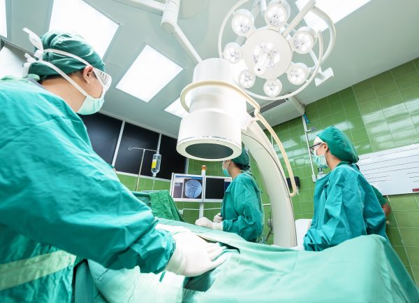 Βραζιλία: Γιατρός αποκεφάλισε έμβρυο σε καισαρική – Τι καταγγέλλει η οικογένεια
