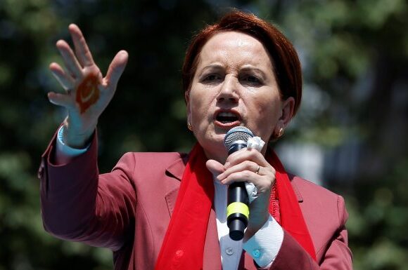 Επιστροφή της Τουρκίας στο αφήγημα της «Γαλάζιας Πατρίδας»