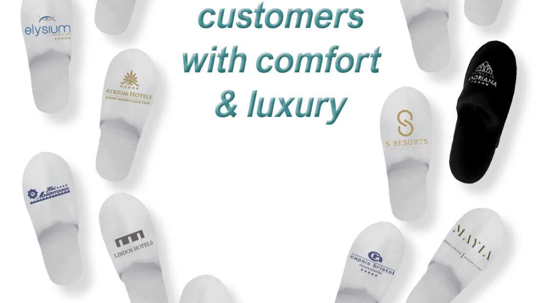 ΕΡΕΥΝΑ: Η Αθήνα στο Top 10 των Αμερικανών για ταξίδια στην Ευρώπη το 2023