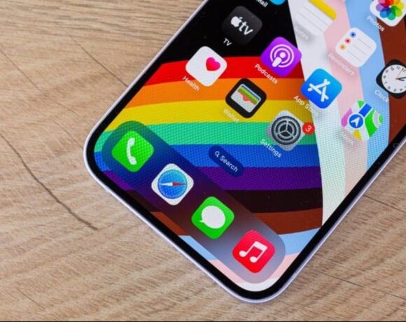 Η Apple κυκλοφόρησε την πρώτη ενημέρωση Rapid Security Response