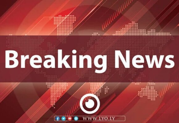 Λιβύη: Ολονύχτιες συγκρούσεις δύο ένοπλων ομάδων στην πρωτεύουσα – Τραυματίστηκαν άμαχοι