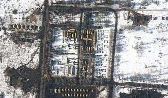 Μετά τις επιθέσεις από την Ουκρανία: Απομακρύνουν παιδιά από τη ρωσική περιφέρεια του Μπέλγκοροντ