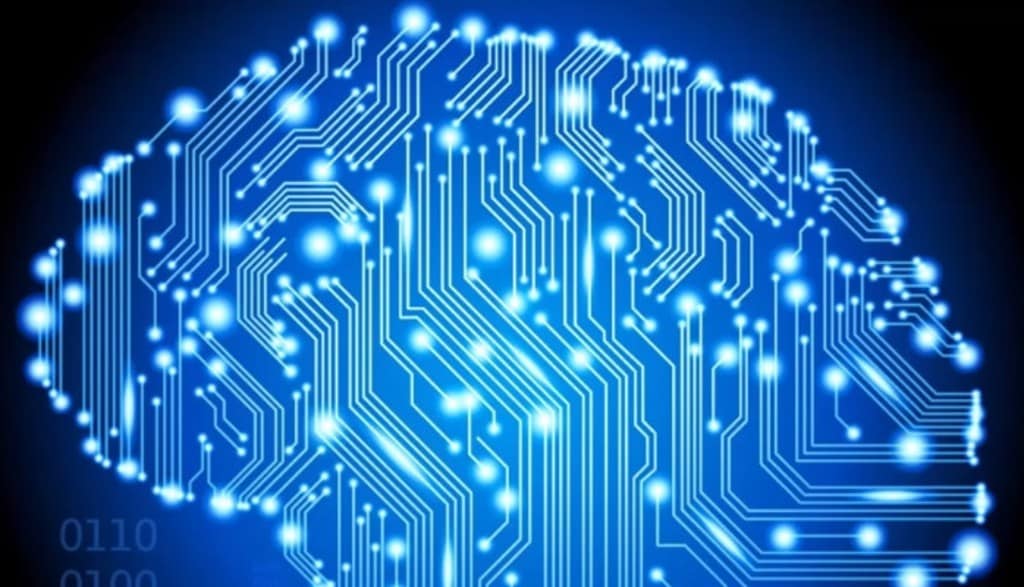 Ο «νονός της Ai» εγκαταλείπει την Google και προειδοποιεί για το μέλλον της τεχνολογίας