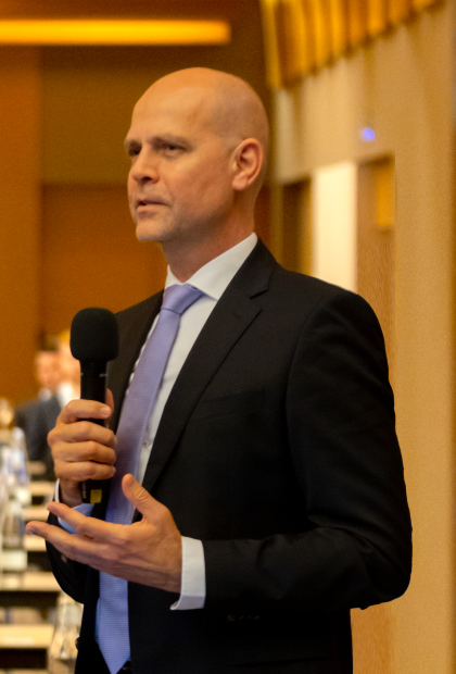 Οι προτεραιότητες των ευρωπαϊκών περιφερειακών αεροδρομίων στη 14η συνάντηση των Διαχειριστών