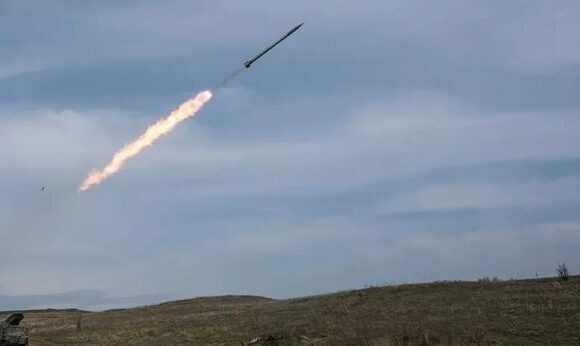 Πολωνικά μέσα ενημέρωσης: Το στρατιωτικό αντικείμενο που είχε βρεθεί σε δάσος ήταν ρωσικός πύραυλος