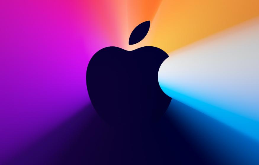 Πρώην υπάλληλος της Apple κατηγορείται για κλοπή πληροφοριών για το Apple Car