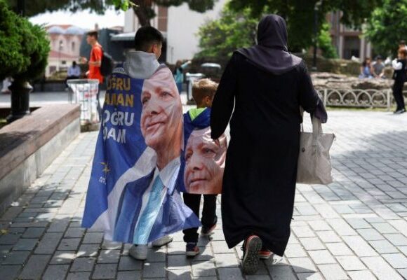 Τουρκία: Πώς ο Ερντογάν κράτησε την εξουσία – Η πρόβλεψη για αναταραχές στο άμεσο μέλλον