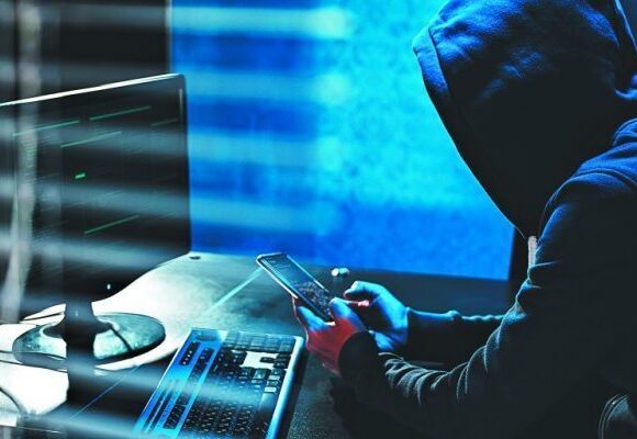 Υποκλοπές: Σήμερα Δευτέρα 8 Μαΐου ψηφίζεται η έκθεση της Pega – Το Ευρωπαϊκό Λαϊκό Κόμμα θα πει όχι στις συστάσεις για την Ελλάδα