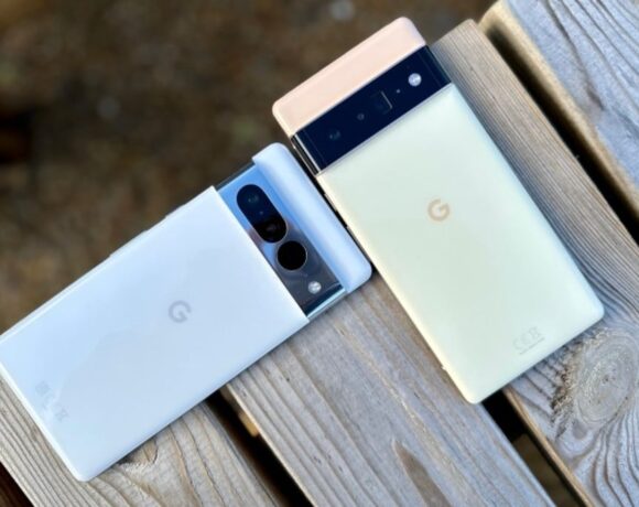 Χρήστες Pixel 6 και 7 αντιμετωπίζουν σοβαρά προβλήματα με διάρκεια μπαταρίας και υπερθέρμανση