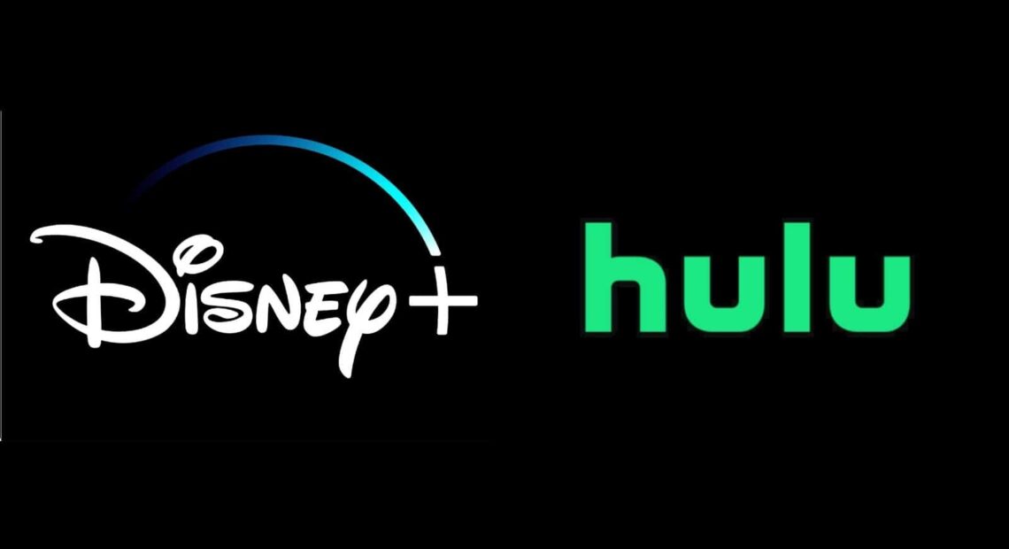 Disney+ και Hulu ενώνονται σε μία εφαρμογή