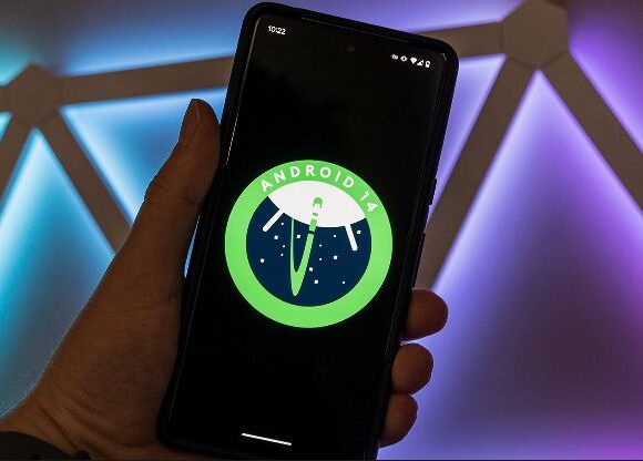 Google και Samsung συνεργάζονται για να διορθώσουν ένα σημαντικό πρόβλημα στα Android