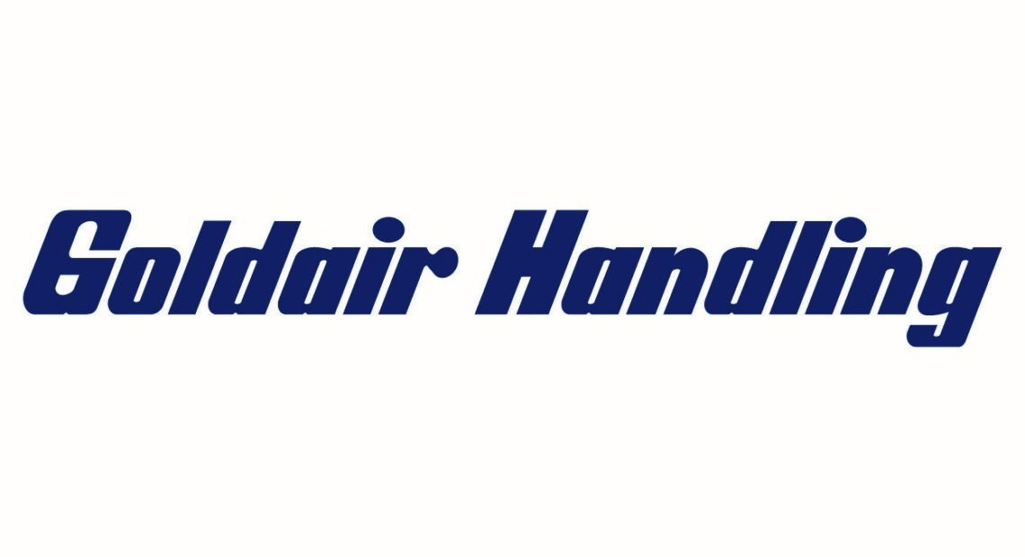 H Goldair Handling απέκτησε την πλειοψηφία και μετονομάζει την κυπριακή Lgs Handling Ltd σε Goldair Handling Cyprus Ltd