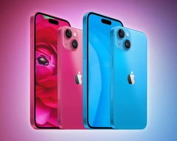 Iphone 15/ Iphone 15 Plus: Φήμες για κάμερα 48mp όπως τα Pro