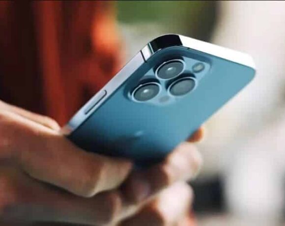 Iphone: 5 Tricks στο Ios που θα κάνουν τη ζωή σου ευκολότερη
