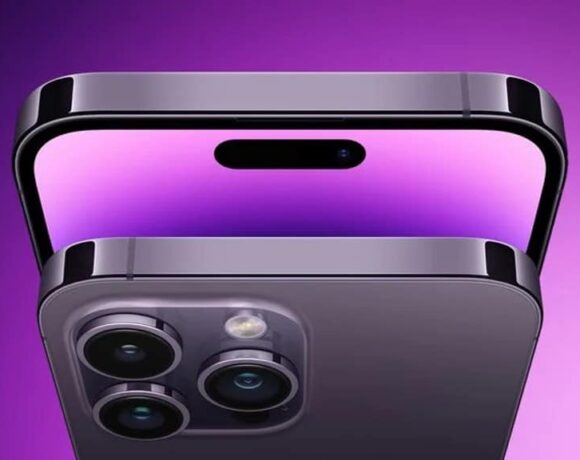 Iphone με οθόνη Microled στον οδικό χάρτη της Apple