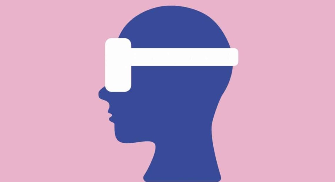 Kuo: Το Ar/vr Headset της Apple θα ενισχύσει όλη τη βιομηχανία Vr