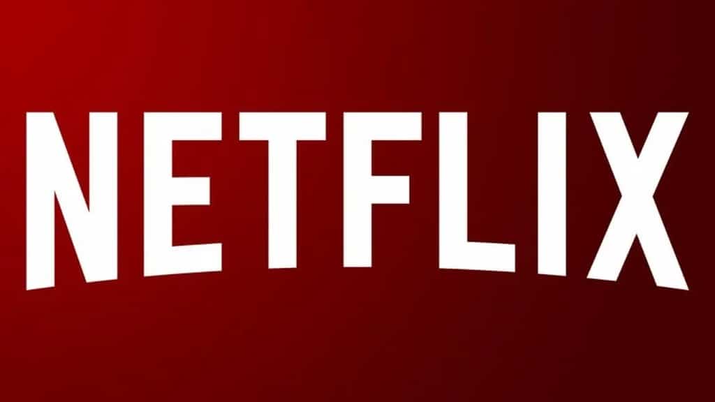 Netflix: Η αρχή του τέλους για το Password Sharing