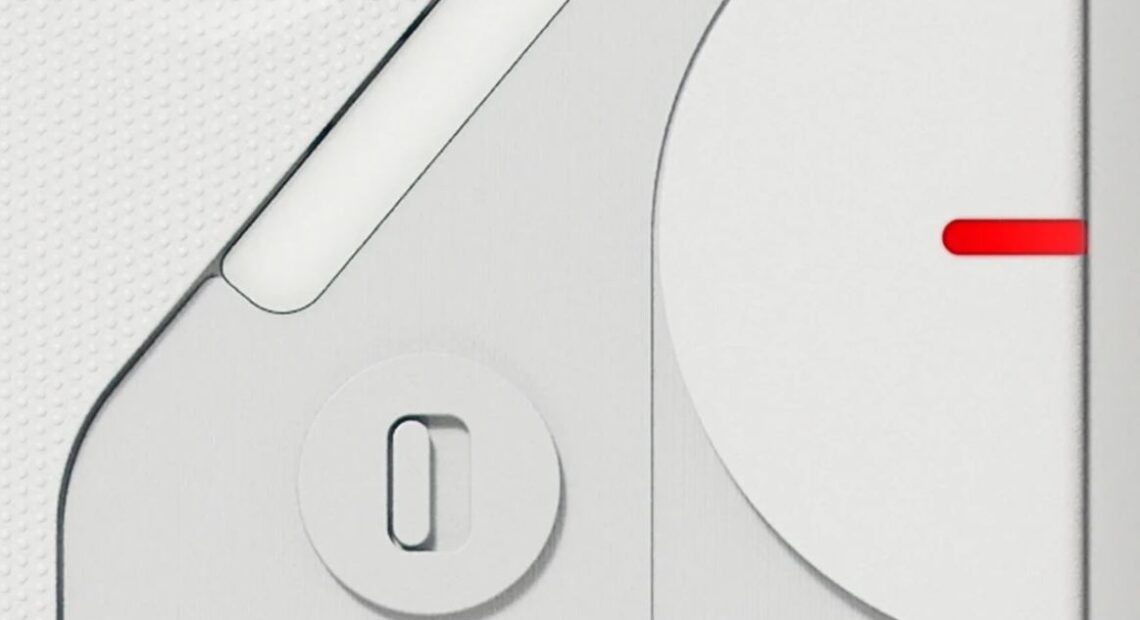 Nothing Phone (2): Το Premium Smartphone έρχεται το καλοκαίρι
