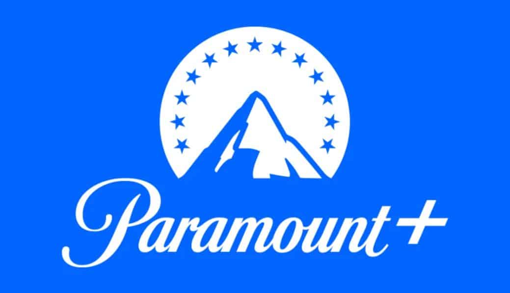 Paramount Plus: Θα αυξήσει τις τιμές τον Ιούνιο
