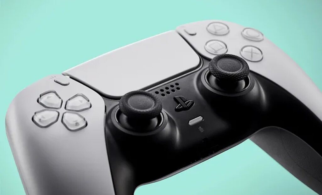 Playstation: Έσπασε ρεκόρ στις πωλήσεις κονσολών