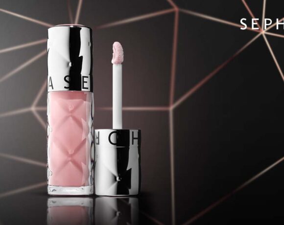 Sephora: Η ιστορία επιτυχίας της μεγάλης επιχειρηματικής αυτοκρατορίας (twitter Pics)