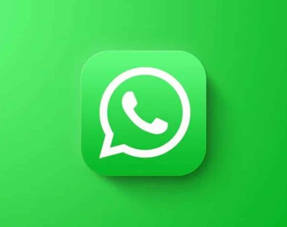 Whatsapp: Νέα λειτουργία Chat Lock για τις συνομιλίες που θέλετε να κρατήσετε ιδιωτικές