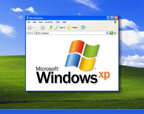 Windows Xp: Έσπασαν τον αλγόριθμο ενεργοποίησης 21 χρόνια μετά
