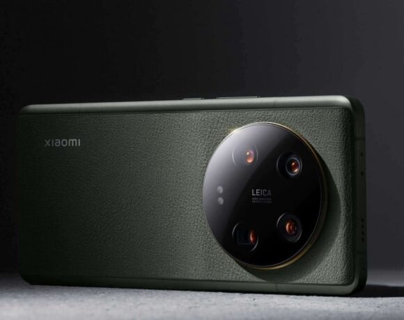 Xiaomi 13 Ultra: Αποκαλύφθηκε από λιανοπωλητές η τιμή του στην Ευρώπη