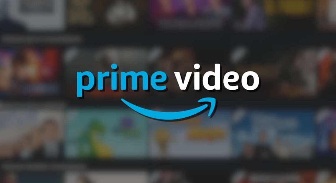 Amazon: Ετοιμάζει συνδρομή με διαφημίσεις για το Prime Video