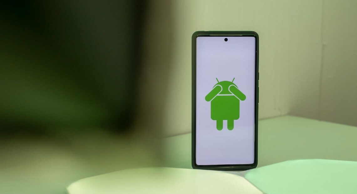 Android 14 Beta 3: Διαθέσιμο για λήψη