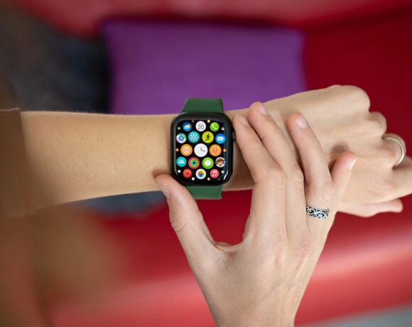 Apple Watch: Πώς έσωσε τη ζωή μιας 29χρονης γυναίκας