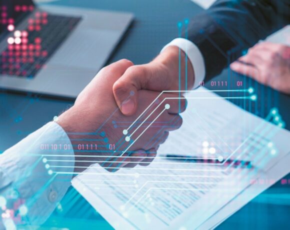 Η επόμενη ημέρα με σταθερή κυβέρνηση – Επενδυτική βαθμίδα μέχρι το φθινόπωρο (pics)