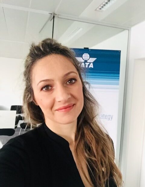 Η Drops Smart Hubs και η Probotek αποκτούν την πρώτη άδεια Bvlos για επιχειρήσεις Drones στην Ελλάδα