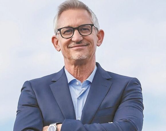 Οι ισχυροί της βρετανικής Αριστεράς