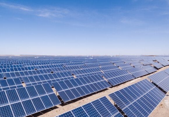 ΡΑΑΕΥ: Έβγαλε «κόκκινη κάρτα» στην Icon Energy