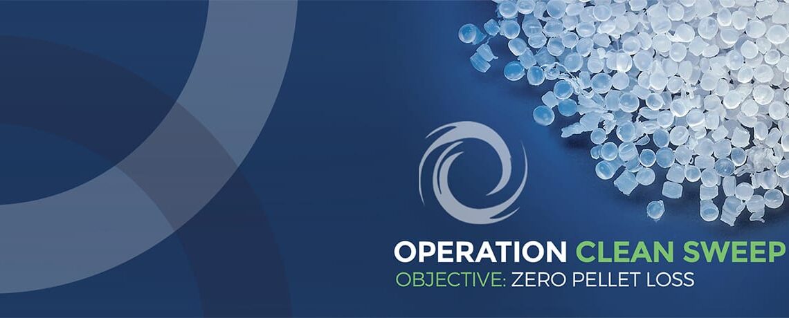 ΣΒΠΕ: Στηρίζει το διεθνές πρόγραμμα «operation Clean Sweep»