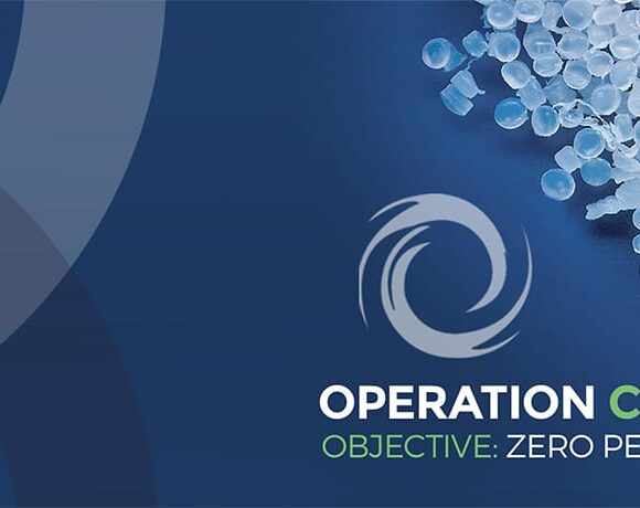 ΣΒΠΕ: Στηρίζει το διεθνές πρόγραμμα «operation Clean Sweep»