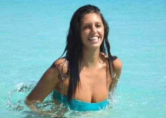 Σοκ στην Ισπανία: Σκότωσε τη φίλη του, έκρυψε τη σορό μέσα σε τοίχο και ομολόγησε τυχαία την πράξη του