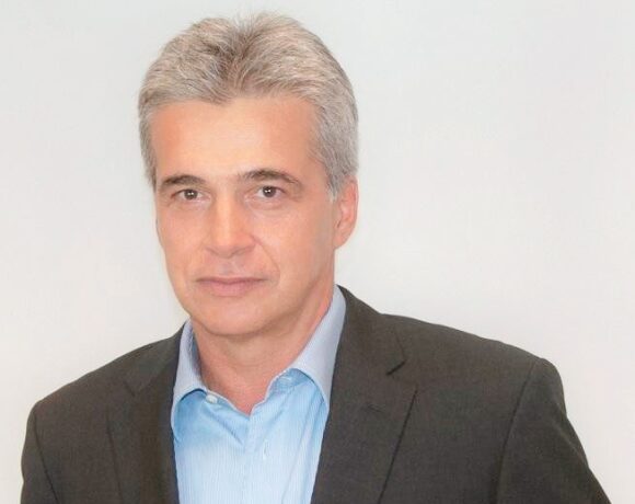 Σουπερμάρκετ: Μάχη για τζίρο 13 δισ