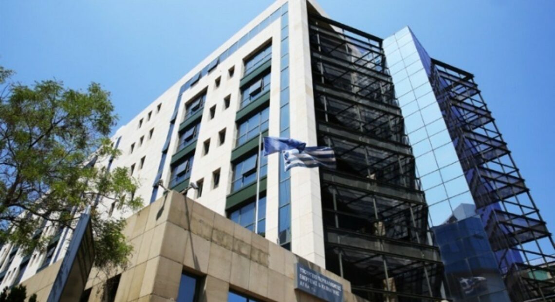 ΥΠΕΝ: Αυτό είναι το «Δημοτικό Σχέδιο Μείωσης Εκπομπών»