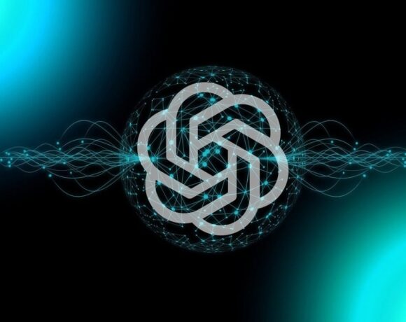 Chatgpt: Η εφαρμογή για Ios προσθέτει υποστήριξη για Siri και Shortcuts