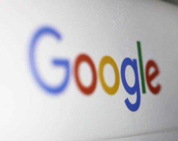 Google: Η ΕΕ ίσως διαλύσει τη διαφημιστική της επιχείρηση
