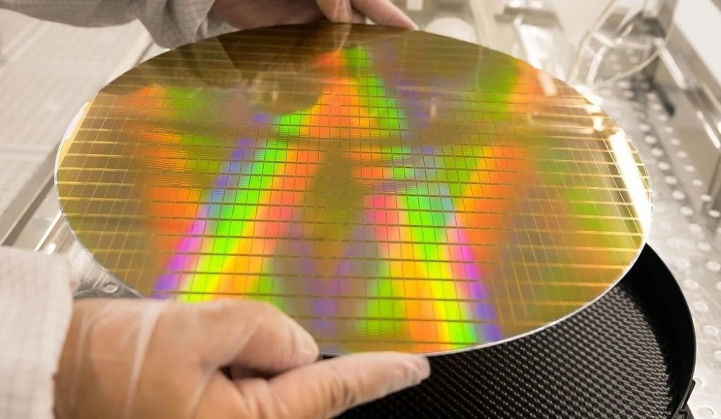 Iphone 15 Pro/ Iphone 15 Pro Max: Tα μοναδικά για φέτος με Chip 3nm