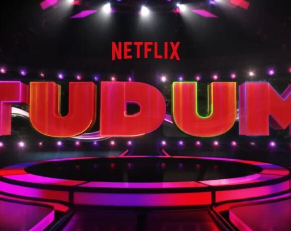 Netflix Tudum 2023: Οι μεγαλύτερες ανακοινώσεις και Trailer