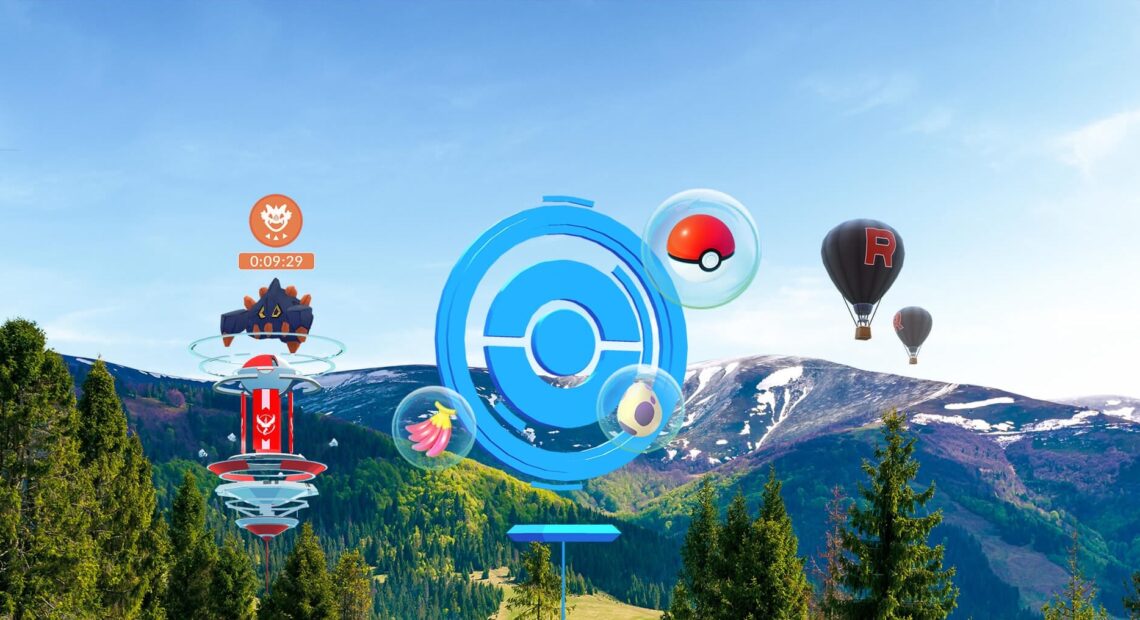 Niantic: Απολύει 230 υπαλλήλους, ακυρώνει παιχνίδια Nba και Marvel