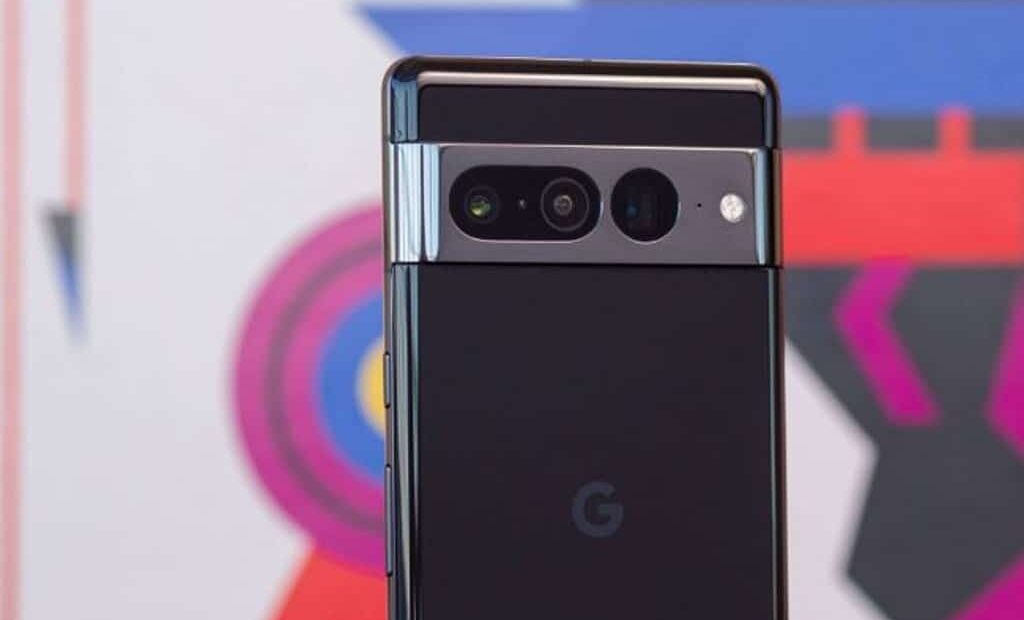 Pixel 8/ Pixel 8 Pro: Διέρρευσαν οι χρωματικές επιλογές