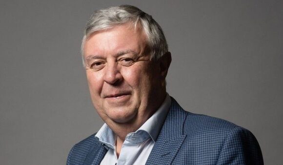 Qatargate: Μολυσμένο με κατασκοπευτικό λογισμικό το τηλέφωνο του δικαστή της υπόθεσης