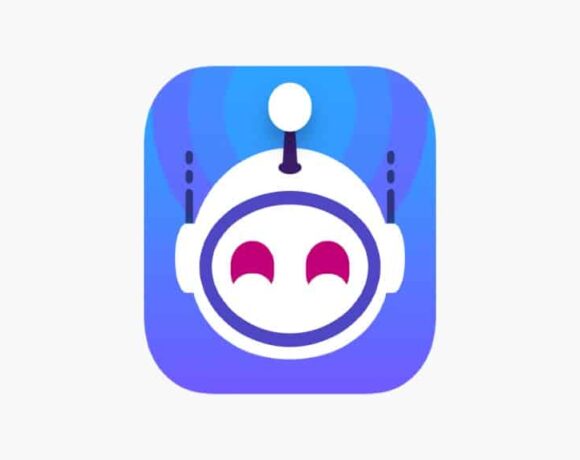 Reddit: Η τιμολόγηση του Api ίσως κλείσει το Apollo – Ζητά 20 εκατ