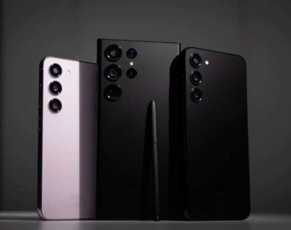 Samsung Galaxy S23: Έφτασε Ευρώπη η ενημέρωση που αναβαθμίζει την κάμερα