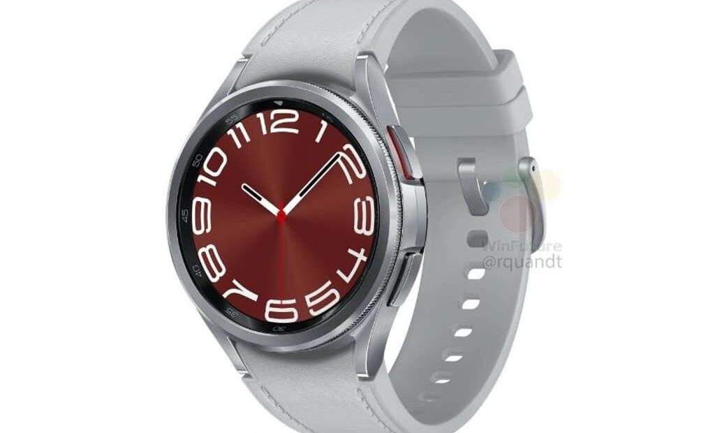 Samsung Galaxy Watch 6, Galaxy Watch 6 Classic: Αυτή θα είναι η τιμή τους